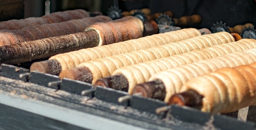 skalicky_trdelnik