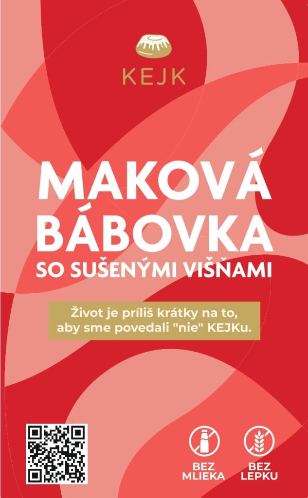 makova_babovka_so_susenymi_visnami